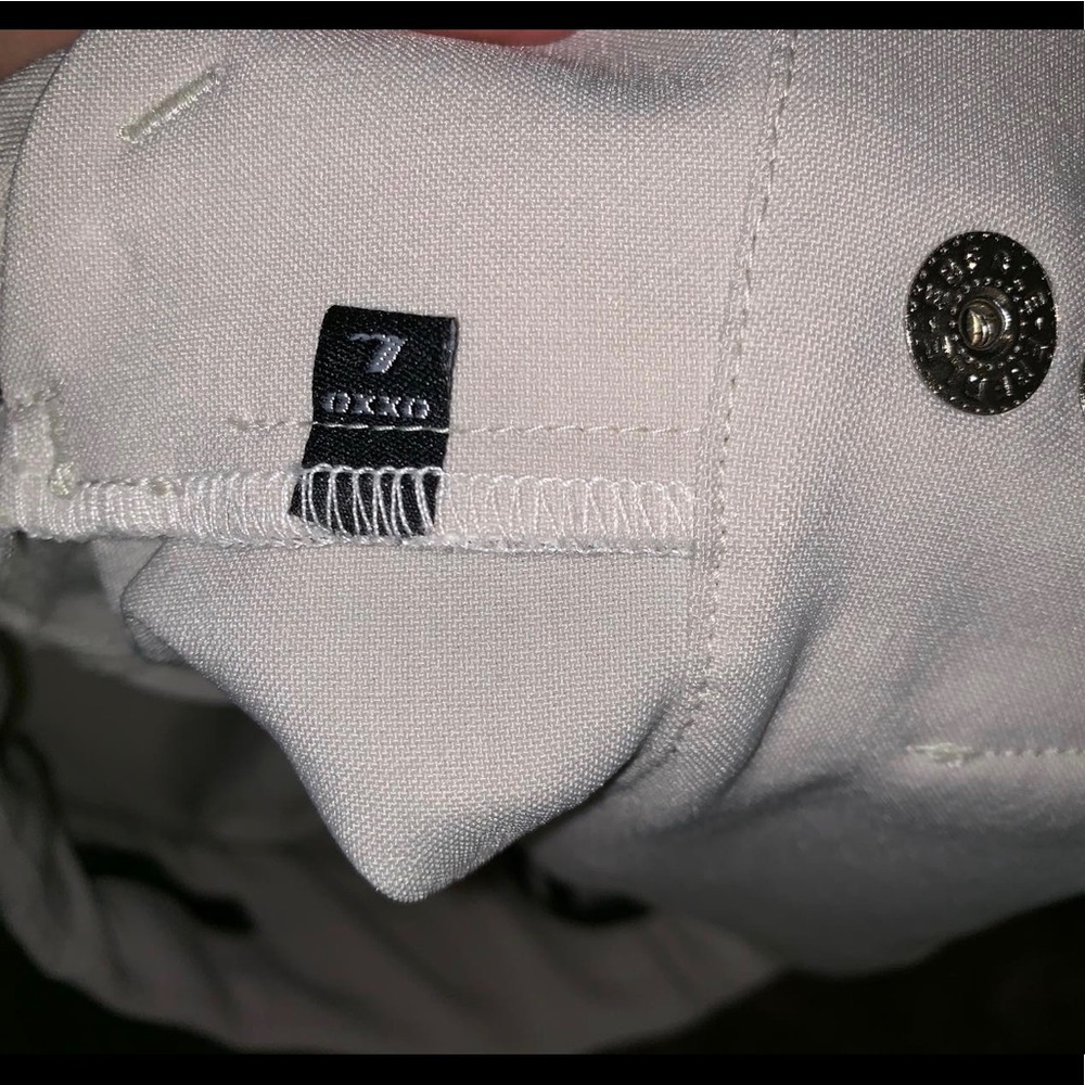 Work Pants - image 4